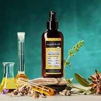 Protector Capilar Total  125ml-195175 Protector Capilar Total  125ml-195175 2